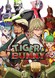 Tiger & Bunny