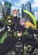 Owari no Seraph: Nagoya Kessen-hen - Owaranai Seraph - Nagoya Kessen-hen