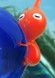 Pikmin Short Movies
