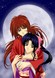 Rurouni Kenshin Special