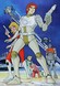 Captain Future