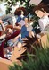 The Melancholy of Haruhi Suzumiya