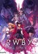 RWBY V