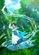 Mizu Zokusei no Mahou Tsukai
