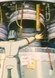 Ouritsu Uchuugun: Honneamise no Tsubasa - Pilot Film