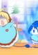 Hanamaru Youchien Special Preview