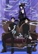 xxxHOLiC Kei
