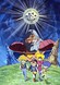 Super Bikkuriman