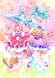 Wonderful Precure! Movie: Dokidoki Game no Sekai de Dai Bouken!