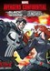 Avengers Confidential: Black Widow to Punisher