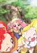 Motto! Ojamajo Doremi