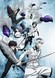 Tokyo Ghoul:re