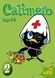 Shin Calimero