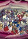 Transformers Victory