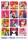 Tengen Toppa Gurren Lagann: Kirameki★Yoko Box - Pieces of Sweet Stars