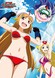 Robot Girls Z Specials