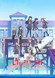 Shoujo Kageki Revue Starlight: Rondo Rondo Rondo