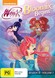 Winx Club Season 6