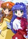 Kanon Kazahana
