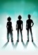 The iDOLM@STER Prologue SideM - Episode of Jupiter