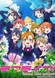 Love Live! School Idol Project 2nd Season Recap