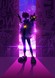 Digimon Beatbreak