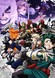Boku no Hero Academia 6