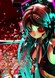Bacterial Contamination