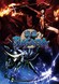 Sengoku Basara