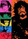 Cowboy Bebop: Knockin' on Heaven's Door