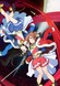 Shoujo☆Kageki Revue Starlight
