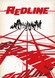 Redline