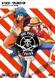 Toriko x One Piece Collabo Special 2