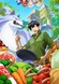 Tondemo Skill de Isekai Hourou Meshi