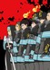Enen no Shouboutai