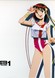 Top wo Nerae! Gunbuster Specials