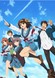 The Melancholy of Haruhi Suzumiya Season 2