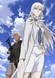 Jormungand: Perfect Order - First Stage Soushuuhen