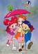 Ojamajo Doremi