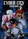 Cyber City Oedo 808