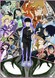 Mob Psycho 100