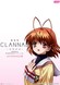 Clannad Movie
