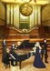 Piano no Mori (TV) 2nd Season