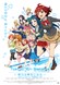 Tokyo 7th Sisters