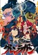 Tengen Toppa Gurren Lagann: Ore no Gurren wa Pikka-Pika!!