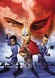 Avatar: The Last Airbender Book 1: Water