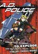 A.D. Police (TV)