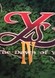 Ys IV: The Dawn of Ys