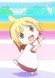 Hanamaru Youchien: Panda Neko Taisou