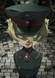 Youjo Senki: Senkyou Houkoku
